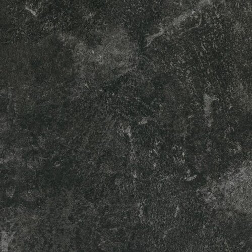 D-C-Fix samolepljiva tapeta 2003182 Cene