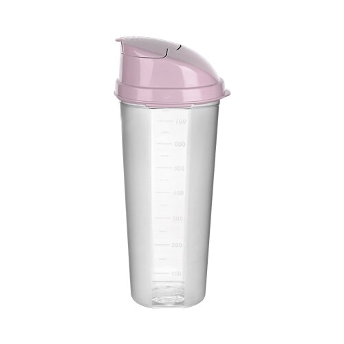 TITIZ posuda za ulje 750ML AP-9010 Cijene