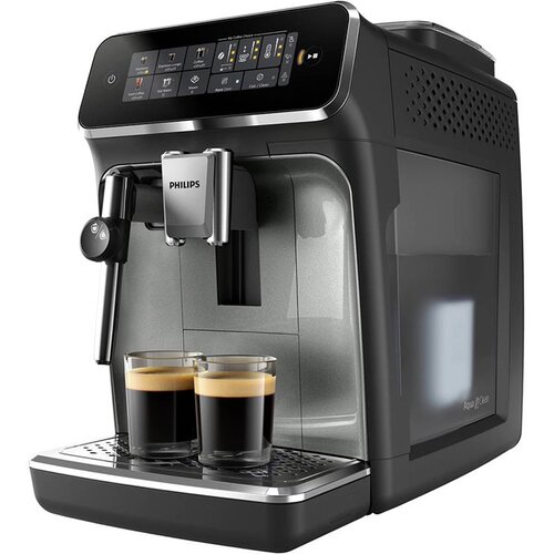 Philips EP3329 /70 coffee maker fully-auto espresso machine 1.8 l Slike