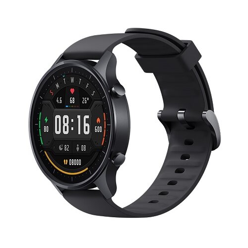 Xiaomi Mi Watch Slike