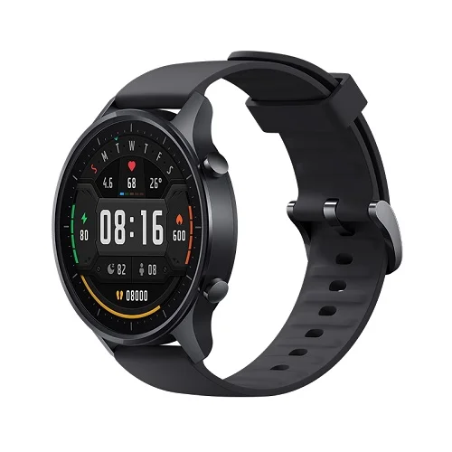 Xiaomi Mi Watch