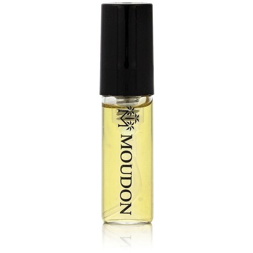Moudon Charmant Extrait de Parfum miniatura 3 ml Cene