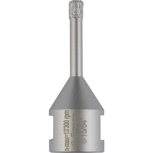 Bosch dijamantska burgija za suvo bušenje Dry Speed Best for Ceramic 6 x 30 mm - 2608599039 Cene