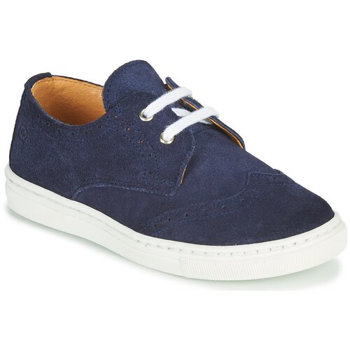 Citrouille et Compagnie OVETTE Blue Cijene