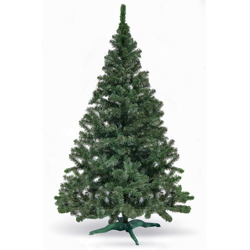  Novogodišnja jelka zelena 180 cm (20158) Cene