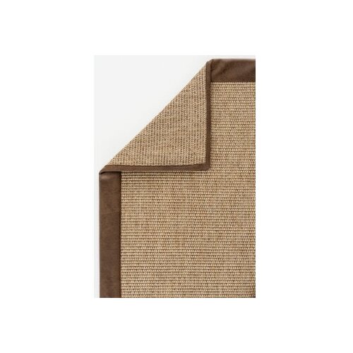 Conceptum Hypnose tepih toronto M310 - beige, brown beigebrown carpet (100 x 200) Slike