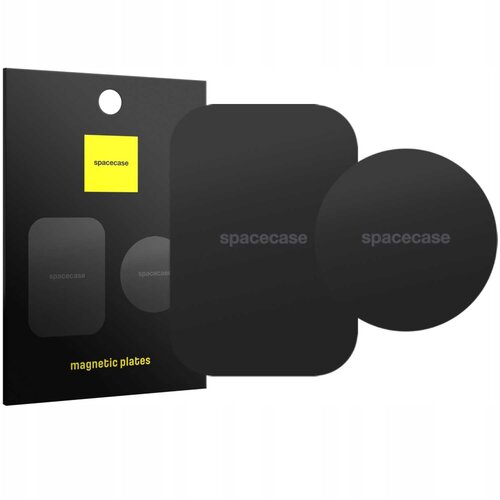 Spacecase MAGNETNO AVTO DRŽALO MAGNETNE PLOŠČE ZA TEL, (22007635) Cene