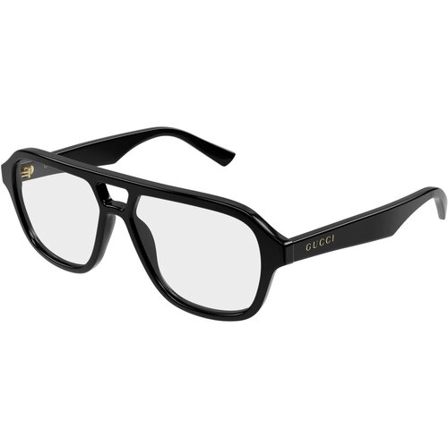 Gucci GG2183O 001 - ONE SIZE (54) Cijene