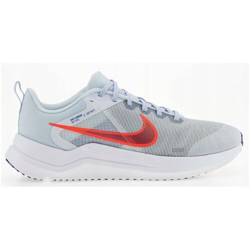 Nike Nizke superge Downshifter 12 pisana Cene