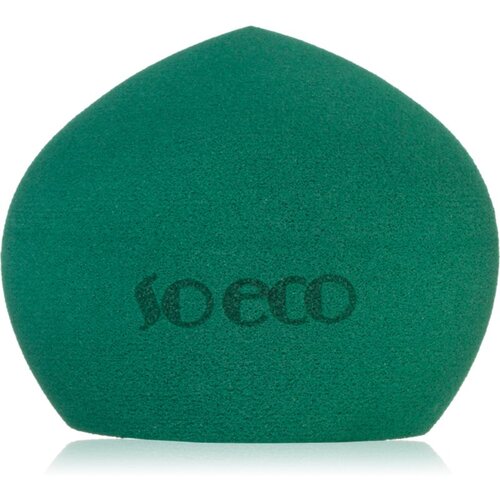 So Eco Blending Drop Sponge spužvica za nano&amp;scaron;enje pudera 1 kom Slike