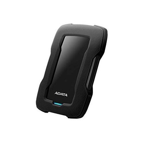 HDD EXT 2TB AD HD330 USB 3.2 Black Cijene