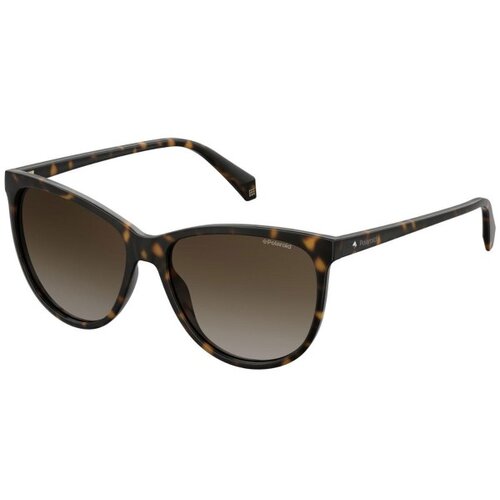 Polaroid PLD4066/S 086/LA Polarized ONE SIZE (57) Havana/Rjava Cene
