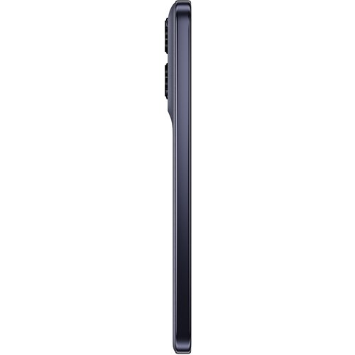 Motorola Edge 50 Neo Pantone Sivkasto 5G 12GB/512GB Gray Slike