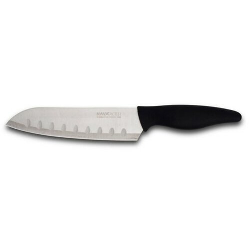 Nava kuhinjski nož "acer" od nerdjajuceg celika 30CM Cene