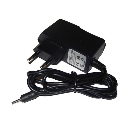 VHBW Napajalnik za elektronske varuške Hartig &amp; Helling, 2.7W, 9V, 0.3A Cene