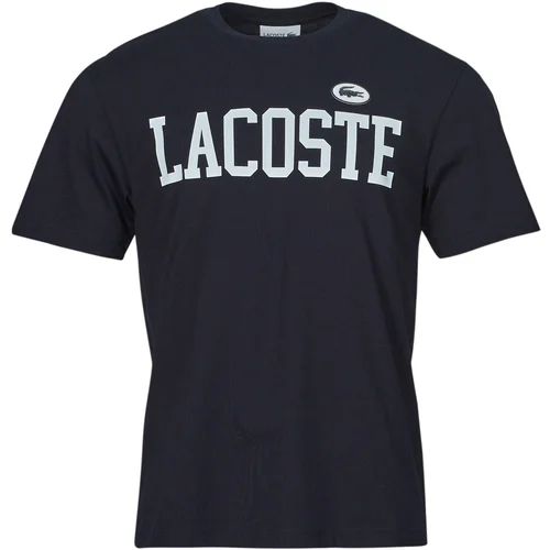 Lacoste TH7411