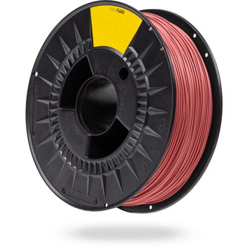 colorFabb PLA High Speed Pro Antique Pink - 1,75 mm / 1000 g Cijene
