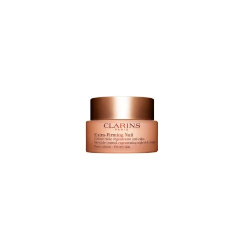 Clarins Extra Firming Night Cream Cijene