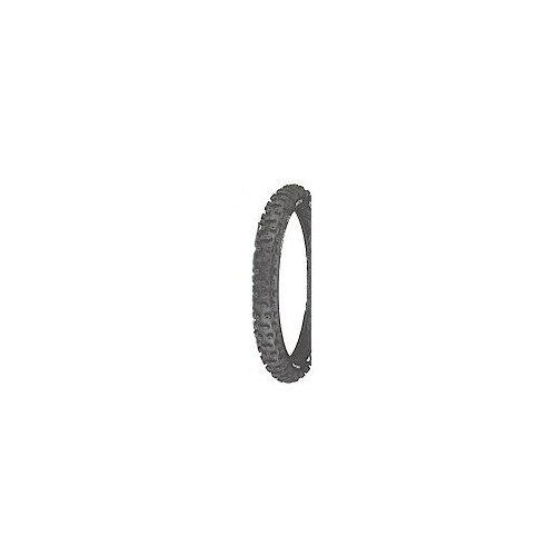 MEFO Sport MFC14 ( 90/90-21 TT 54S E, MX Master ) Slike