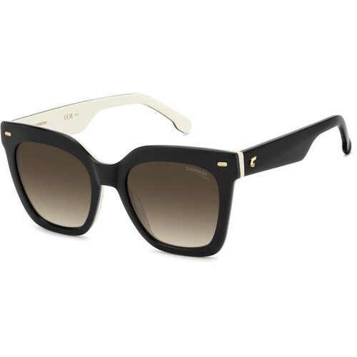 Carrera naočare za sunce ca 3086/S 80S/HA Cene