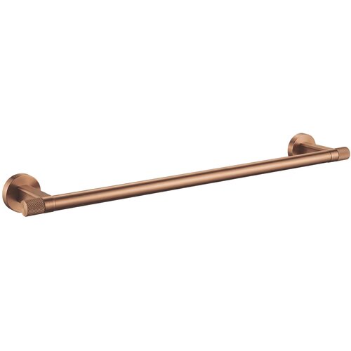 Rea Kopalni&scaron;ki obe&scaron;alnik 39101 Ori Brush Copper Cene