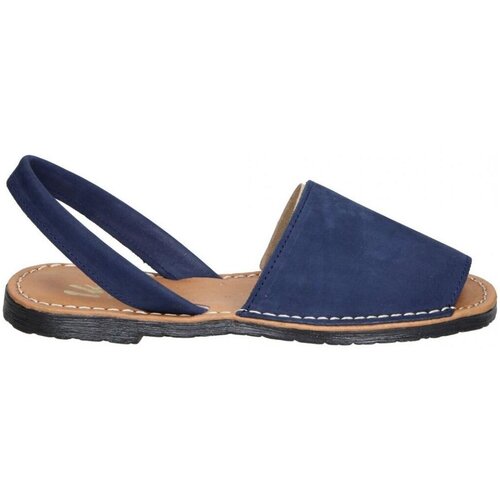 Marila 9350N-28 Plava Slike