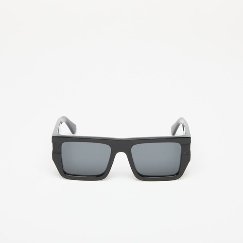 Off-white Occhiali da Sole Chester 11007 Crna Cijene