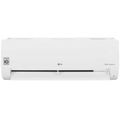 LG klima S18ET set Slike