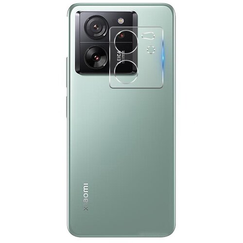 INF Za&scaron;čita zaslona iz kaljenega stekla za Xiaomi Xiaomi 13T, (21373580) Cene