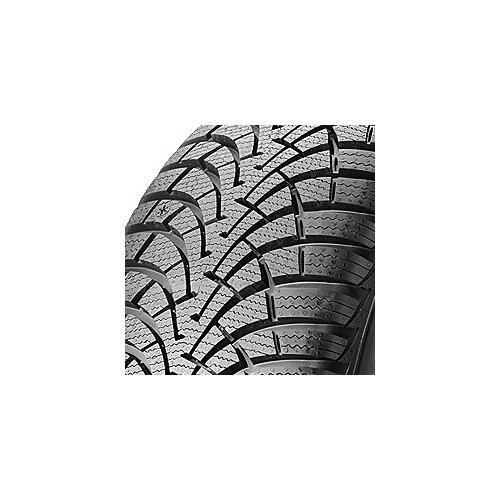 Goodyear UltraGrip 9 ( 185/60 R15 84T ) zimska auto guma Cene