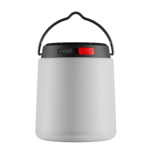  Solarna svetilka LUMINA TUBO 800mAh 89x103mm Cene