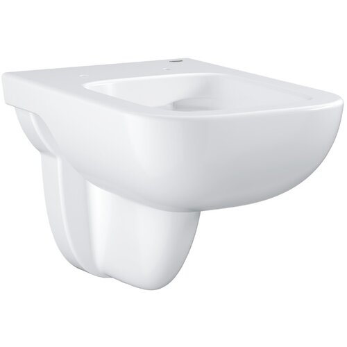 Grohe Bauedge Ceramic wc šolja konzolna rimless 39809000 Cene