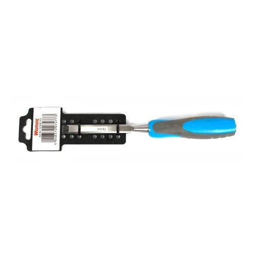 Womax dleto 13mm ( 0528151 ) Cene