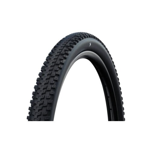 Schwalbe spoljna guma advancer hybrid 54-622 hs636 (29 x 2.10) ( 11159585.01 ) Slike