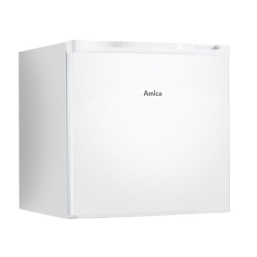 Amica KB 15150W mini hladnjak 45 l, 41 dB, &scaron;irina 48 cm Cijene