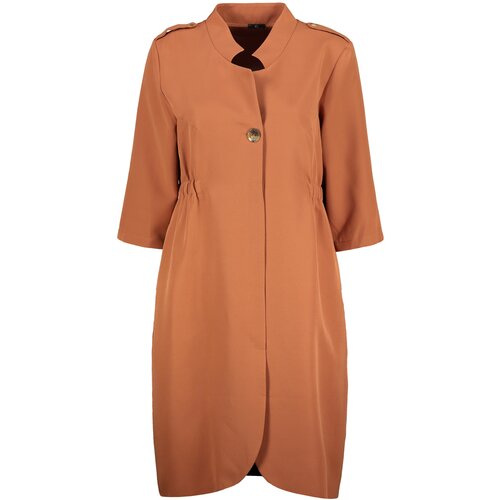 Stylove Ženska obleka S175 Slike