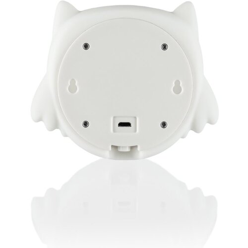 Zopa Silicone NIght Light nočna lučka 1 kos Slike