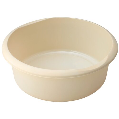 Addis Krem plastični lavor, ø 34 cm Cene