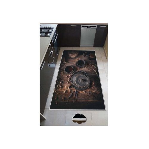 Conceptum Hypnose multicolor tepih hmnt 576 120 x 180 (476HFT2170) Slike