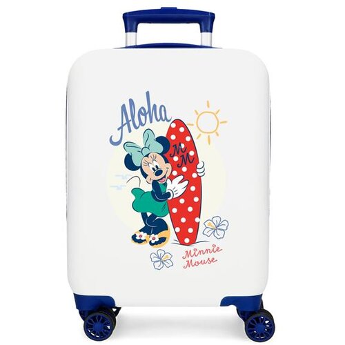  MINNIE ABS Kofer 50 cm Slike
