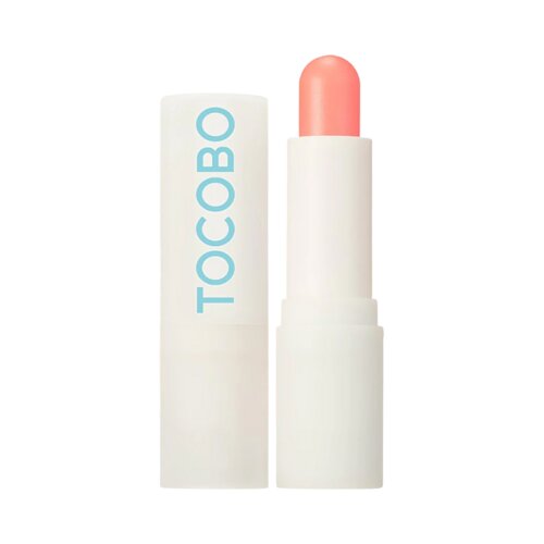 Glow Ritual Lip Balm Cene