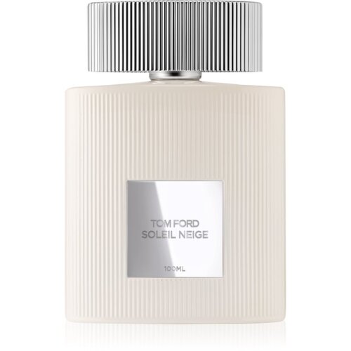 Tom Ford Soleil Neige parfemska voda uniseks 100 ml Cijene