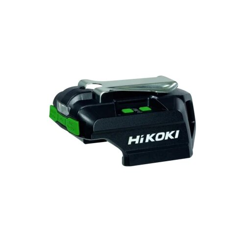 HIKOKI UC18DAW4Z UC18DA adapter za bateriju Cijene