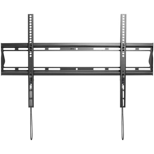 ITech Mount fiksni zidni nosilec primeren za TV od 37&amp;quot; do 80&amp;quot; Slike