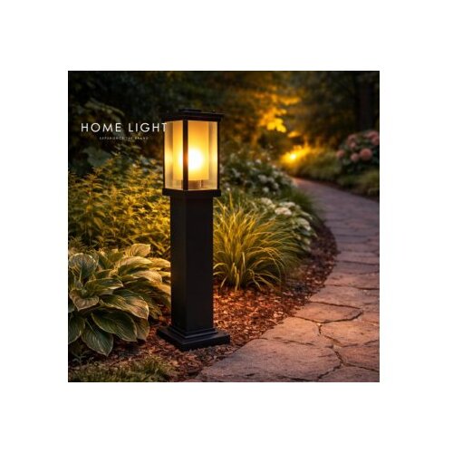 HOME LIGHT X23034-S-PS Stubni fenjer Cene