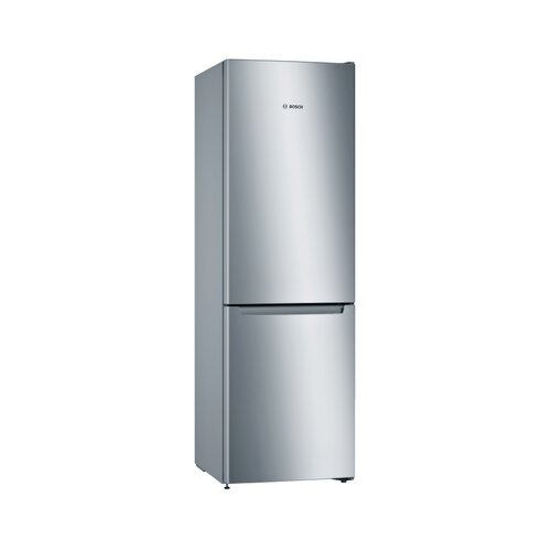 Bosch kGN36NLEA kombinovani frižider Slike