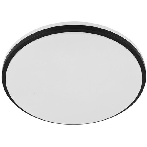 Eglo Led plafonjera Margidore (901529) Cene