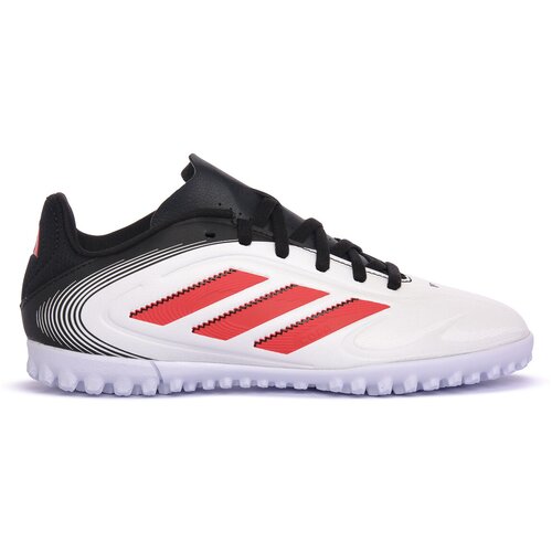 Adidas COPA PURE III CLUB JR Bijela Slike