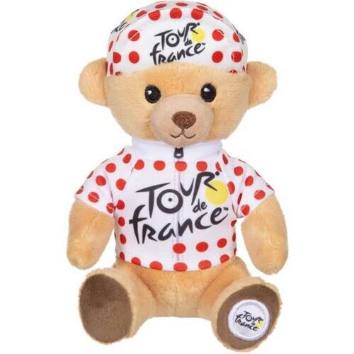  Plišane igračke Gipsy Toys Cijene