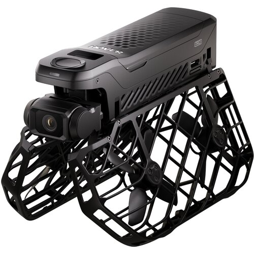 HOVERAIR X1 PRO Combo SP06H074 akcijska kamera Slike